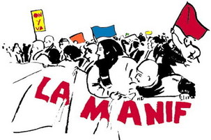 Retraite : demain, 17h30, manifestation à Fos sur Mer !!!