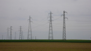 Hausse de l'électricité : "scandaleux" juge le PCF