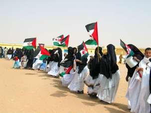 Sahara occidental: le député PCF Jean-Paul Lecoq expulsé du Maroc