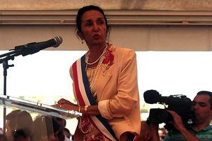 Le Parti communiste réunionnais dénonce un budget en recul Le Parti communiste réunionnais dénonce un budget en recul