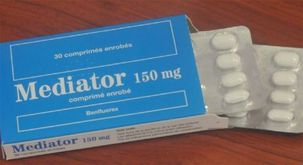 Scandale du Médiator : les liens entre le pouvoir et les trusts pharmaceutiques existent