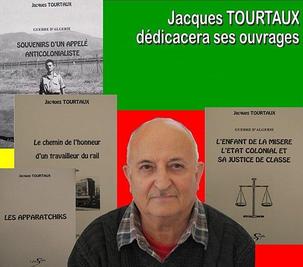 41ème congrès de la Fédération CGT des Cheminots du 23 au 26 novembre,Reims (palais des Congrès)