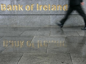 L’Irlande cuisinée à la sauce grecque