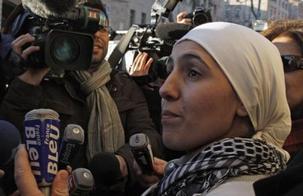 A deux c'est une tendance a trois c'est la scission ! A deux c'est une tendance a trois c'est la scission !