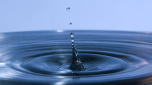 DROIT A L’EAU : proposition de loi des parlementaires communistes DROIT A L’EAU : proposition de loi des parlementaires communistes