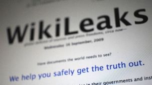 Wikileaks ou le miroir des crimes et des coups tordus