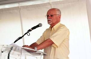 7ème Congrès du Parti Communiste Réunionnais 7ème Congrès du Parti Communiste Réunionnais