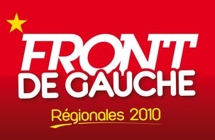 Hold-up au Front de Gauche