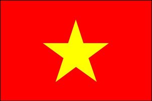 FMJE : Rencontre bilatérale entre le MJCF et Viet-Nam FMJE : Rencontre bilatérale entre le MJCF et Viet-Nam