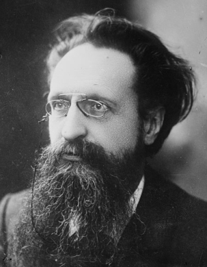 Jules Guesde Jules Guesde