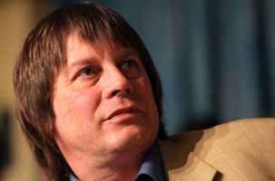 Les vœux élyséens sans la CGT Les vœux élyséens sans la CGT