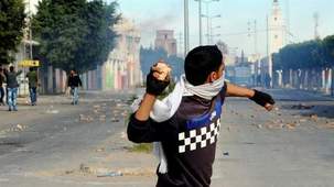 Tunisie: Déclaration de l'Alliance pour la Citoyenneté et l'Egalité Tunisie: Déclaration de l'Alliance pour la Citoyenneté et l'Egalité