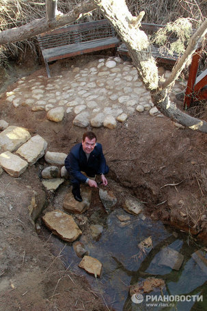 La Russie reconnait à son tour l’Etat palestinien dans ses frontières de 1967 La Russie reconnait à son tour l’Etat palestinien dans ses frontières de 1967