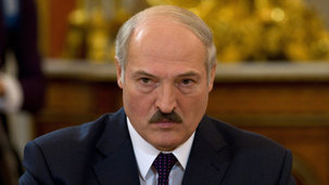 Biélorussie: l'Occident préparait un coup d'Etat (Loukachenko)
