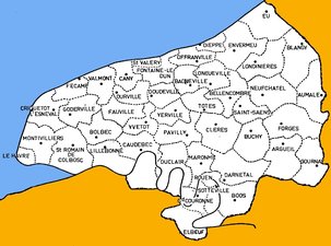 Cantonales : Que des candidats communistes en Seine-Maritime ! Cantonales : Que des candidats communistes en Seine-Maritime !