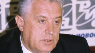 L’autonomie de la Crimée a sauvé les relations entre l’Ukraine et la Russie L’autonomie de la Crimée a sauvé les relations entre l’Ukraine et la Russie