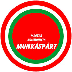 Laissez le Bélarus en paix ! (PCOH) Laissez le Bélarus en paix ! (PCOH)