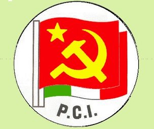 Il y a 90 ans : Le Parti Communiste Italien (PCI)