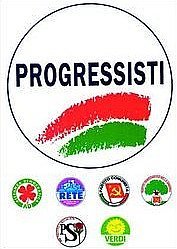 Il y a 20 ans disparaissait le Parti Communiste Italien (2/3)