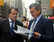 Il y a 20 ans disparaissait le Parti Communiste Italien (2/3)