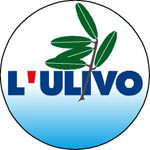 Il y a 20 ans disparaissait le Parti Communiste Italien (2/3)