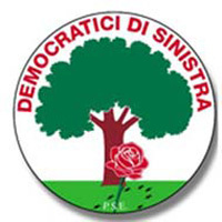 Il y a 20 ans disparaissait le Parti Communiste Italien (2/3)