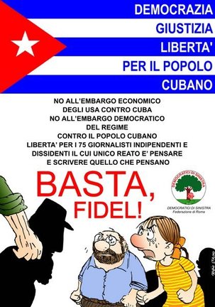 Il y a 20 ans disparaissait le Parti Communiste Italien (2/3) Il y a 20 ans disparaissait le Parti Communiste Italien (2/3)