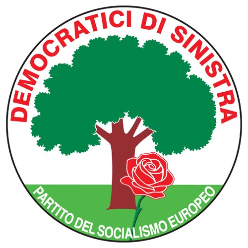 Il y a 20 ans disparaissait le Parti Communiste Italien (2/3)
