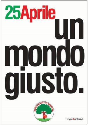 Il y a 20 ans disparaissait le Parti Communiste Italien (3/3)