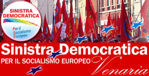 Il y a 20 ans disparaissait le Parti Communiste Italien (3/3)