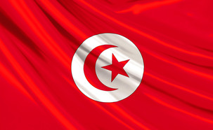 Tunisie : Interview de Asma Kouki
