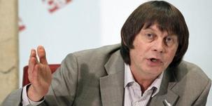 Bernard Thibault: "La CGT ne restera pas neutre pour 2012" Bernard Thibault: "La CGT ne restera pas neutre pour 2012"