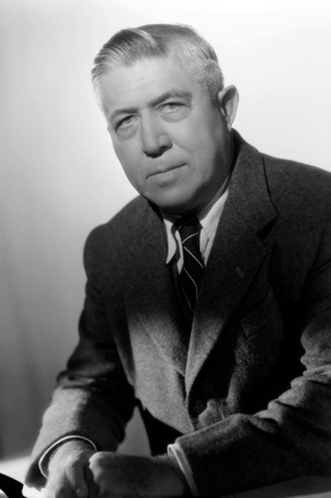 L’ancien député indépendantiste polynésien Pouvana’a a Oopa (proche du PCF) innocenté soixante ans après L’ancien député indépendantiste polynésien Pouvana’a a Oopa (proche du PCF) innocenté soixante ans après