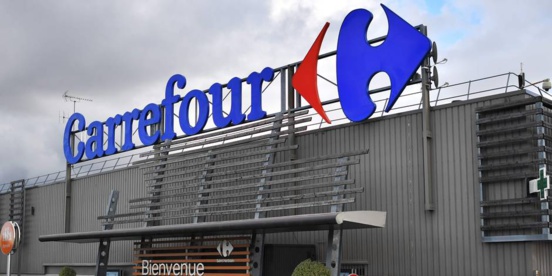 Comment Carrefour finance le candidat d’extrême-droite Jair Bolsonaro ?