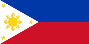 Gouvernement philippin et communistes visent un accord de paix en août 2012 Gouvernement philippin et communistes visent un accord de paix en août 2012