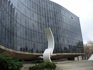 Lettre à Pierre Laurent de dix membres du CN du PCF pour la réintégration des camarades exclus, notament Maxime Gremetz Lettre à Pierre Laurent de dix membres du CN du PCF pour la réintégration des camarades exclus, notament Maxime Gremetz