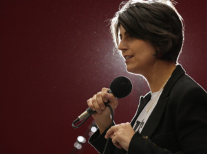 Brésil : Le départ des médecins cubains "est une tragédie" pour Manuela D'Ávila (PCdoB)