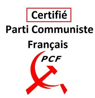 Cantonales : Faire entendre la jeunesse populaire (article La Marseillaise) Cantonales : Faire entendre la jeunesse populaire (article La Marseillaise)