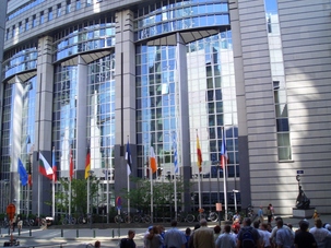 Libye : la gauche européenne et le retour de l’impérialisme humanitaire