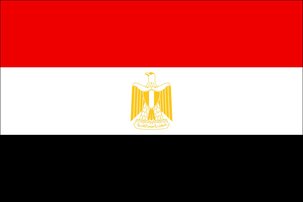 Les communistes Egyptiens sont prêt à lutter pour retrouver leur juste place Les communistes Egyptiens sont prêt à lutter pour retrouver leur juste place