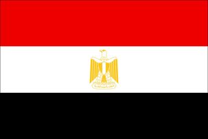 Les communistes Egyptiens sont prêt à lutter pour retrouver leur juste place