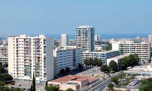 Le PCF demande un moratoire immédiat sur les expulsions locatives Le PCF demande un moratoire immédiat sur les expulsions locatives