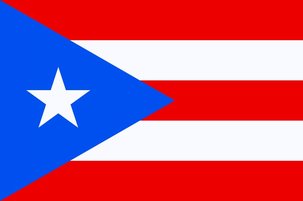 Le Gouvernement cubain apporte son soutien aux étudiants portoricains