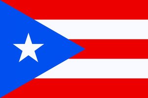 Le Gouvernement cubain apporte son soutien aux étudiants portoricains