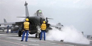 Le PTB s’oppose à une intervention militaire en Libye Le PTB s’oppose à une intervention militaire en Libye