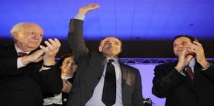 Cantonales: l'UMPcontre des fronts républicains face au FN Cantonales: l'UMPcontre des fronts républicains face au FN