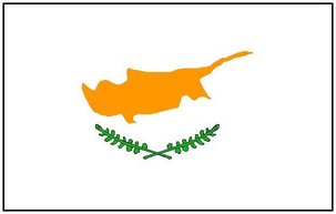 Le seul pays européen qui s'oppose à l'utilisation de ses bases pour l'agression de l'OTAN en Libye est Chypre Le seul pays européen qui s'oppose à l'utilisation de ses bases pour l'agression de l'OTAN en Libye est Chypre