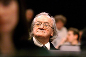 La gauche, la morale, St-Denis, Aubervilliers et ailleurs... La gauche, la morale, St-Denis, Aubervilliers et ailleurs...