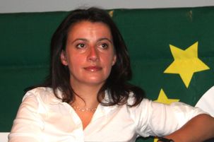 CUBA: Lettre ouverte à Cécile Duflot par Antoine Blanca (PS) CUBA: Lettre ouverte à Cécile Duflot par Antoine Blanca (PS)