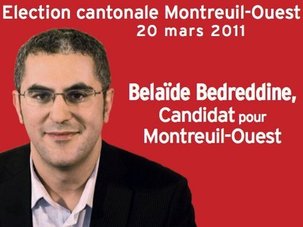 Le PC heureux à Montreuil Le PC heureux à Montreuil